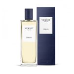 VERSET URBAN APA DE PARFUM BARBATI 15 ML fotografia produsului