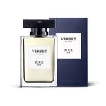 VERSET POUR TOI APA DE PARFUM BARBATI 100 ML fotografia produsului