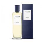 VERSET CUERO APA DE PARFUM BARBATI 50 ML fotografia produsului
