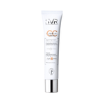 SVR CLAIRIAL CC CREMA SPF 50 LIGHT X 40ML fotografia produsului