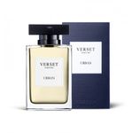 VERSET URBAN APA DE PARFUM BARBATI 100 ML fotografia produsului