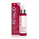 REVALID FLUID ANTI-AGING X 100ML fotografia produsului