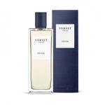 VERSET STONE APA DE PARFUM BARBATI 50 ML fotografia produsului