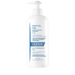 DUCRAY KERTYOL PSO BALSAM 400 ML fotografia produsului