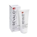 REVALID-MASCA REPARATOARE X 150ML fotografia produsului