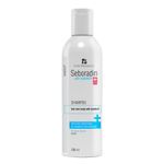 SEBORADIN SAMPON ANTIMATREATA X 200ML fotografia produsului