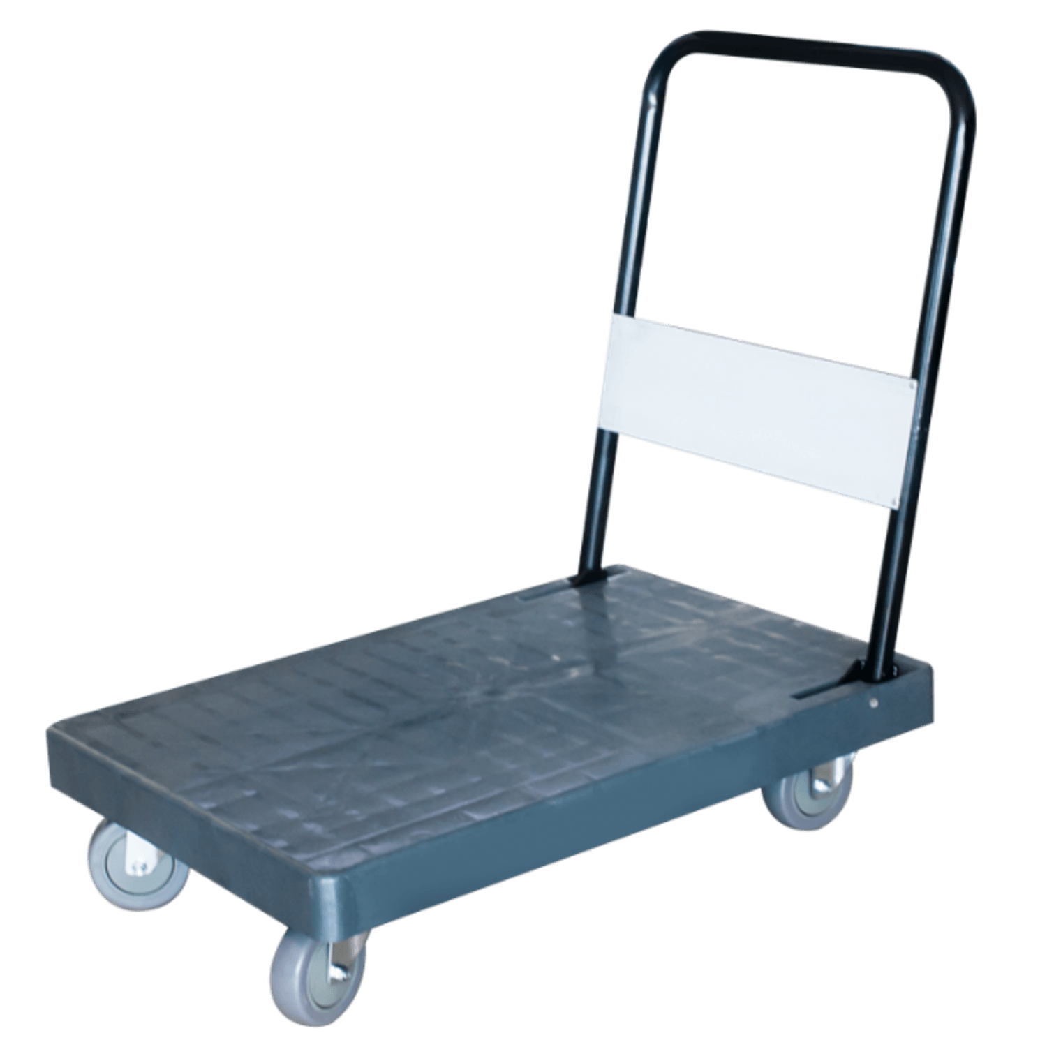 RAKI Carucior transport 72x48x78cm fotografia produsului