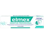 b1c11a33-a226-4db8-9f97-c2cf41256ebf фото продукта