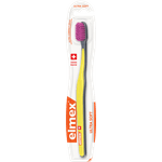 ELMEX PERIUTA DE DINTI ELMEX ULTRA SOFT fotografia produsului