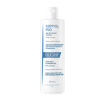 DUCRAY KERTYOL PSO GEL X 400 ML fotografia produsului