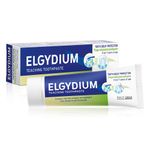ELGYDIUM PASTA DINTI REVELATOARE 50 ML fotografia produsului