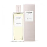 VERSET IT S MINE APA DE PARFUM FEMEI 50 ML fotografia produsului