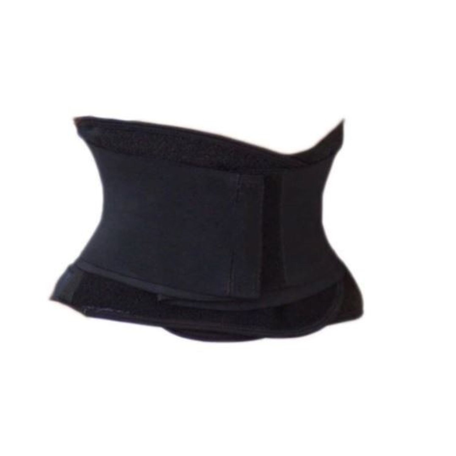 Corset modelator SIKS&reg; pentru talie L-XL fotografia produsului