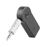 Adaptor SIKS&reg; Bluetooth cu Jack pentru masina fotografia produsului