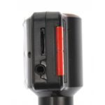 Car Kit SIKS&reg; Bluetooth, Modulator FM, Dual USB, (5949319061935) fotografia produsului View 4 S