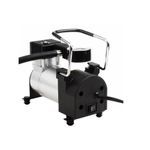 Compresor auto SIKS&reg; 12V, carcasa metalica rezistenta fotografia produsului View 5 S