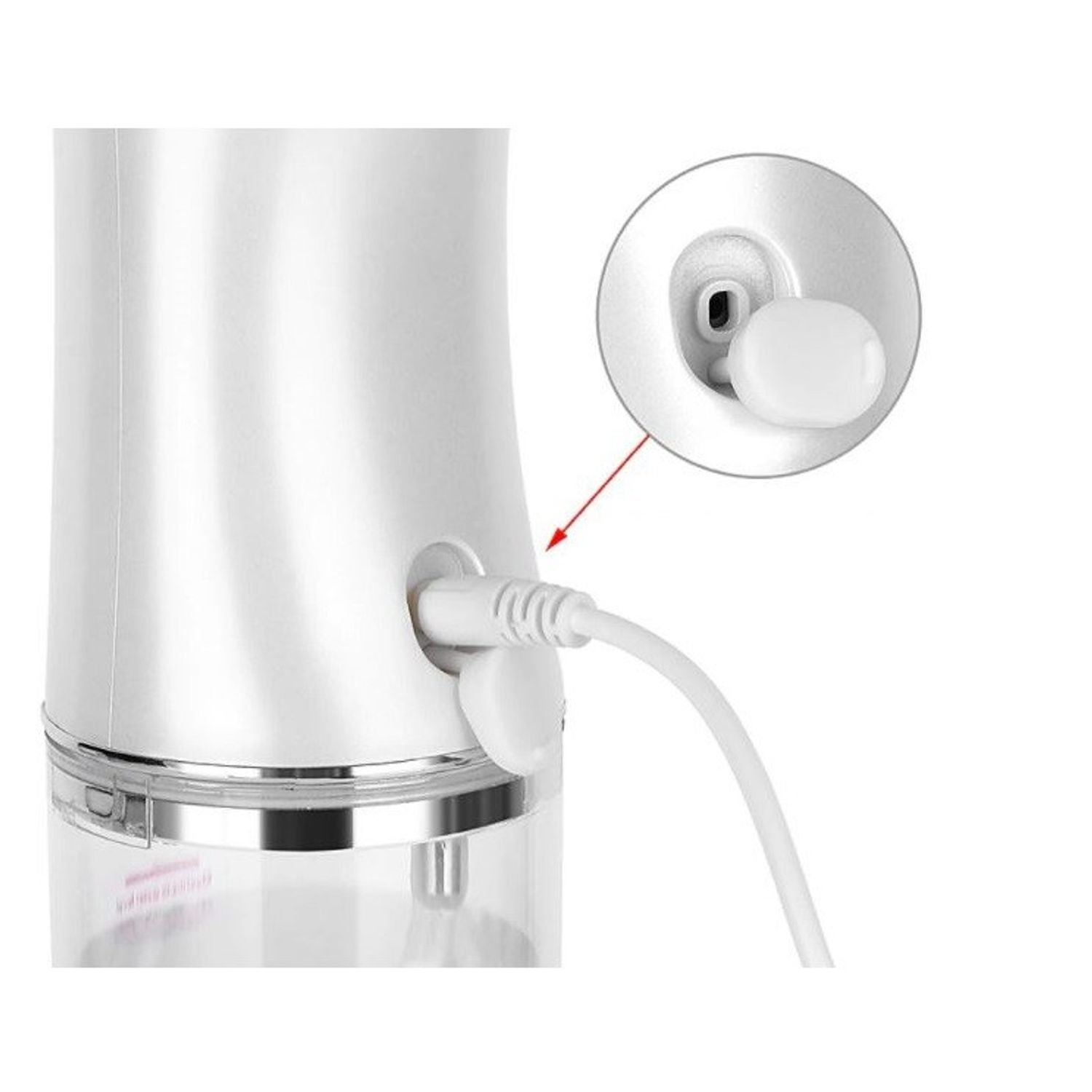 8f08ae2d-fbd0-4f21-a90c-3428044734f6 фото продукта View 7 L