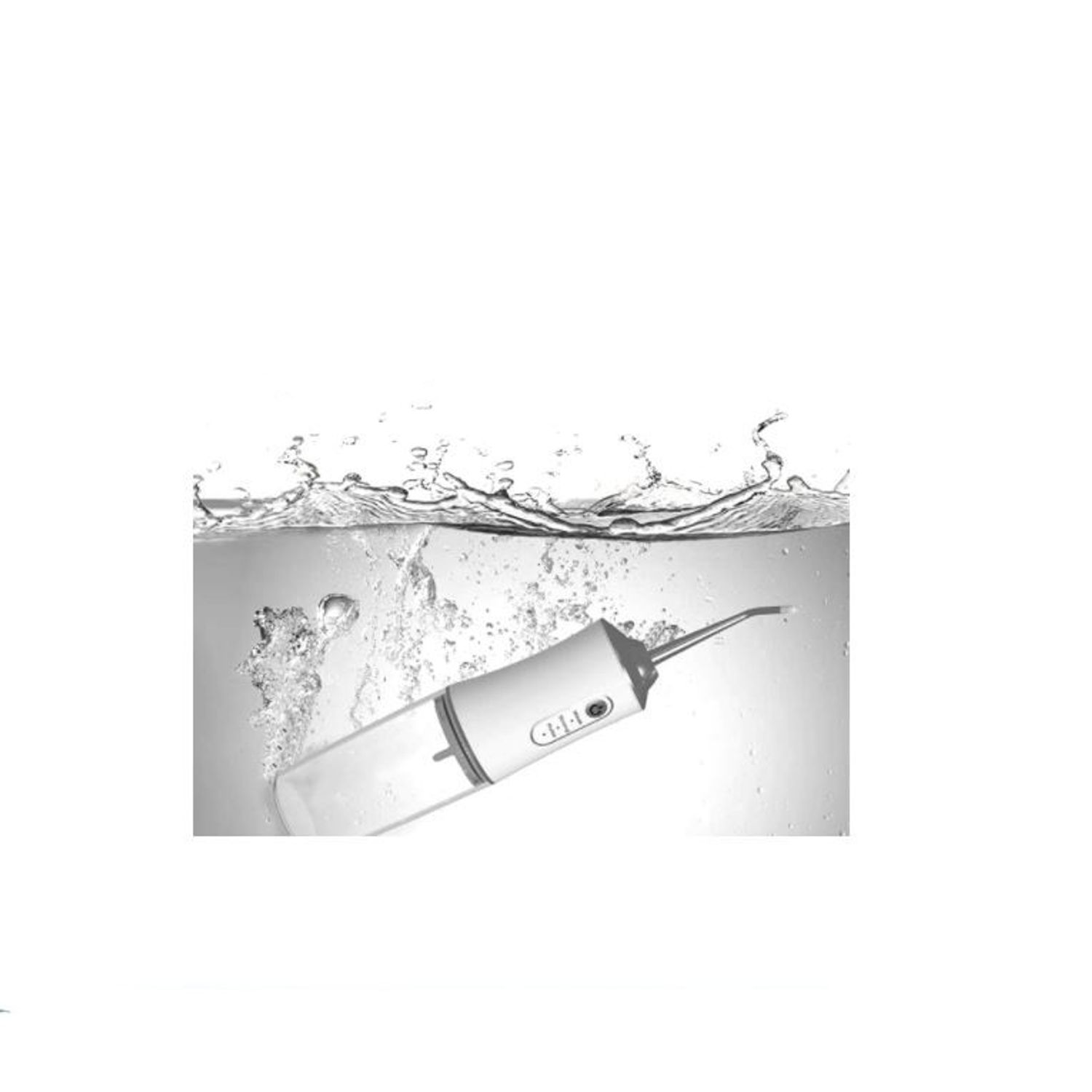 8f08ae2d-fbd0-4f21-a90c-3428044734f6 фото продукта View 6 L