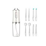 8f08ae2d-fbd0-4f21-a90c-3428044734f6 фото продукта View 8 S