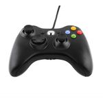 Controller SIKS&reg; pentru XBOX 360, PC, USB, (5949319065018) fotografia produsului View 2 S