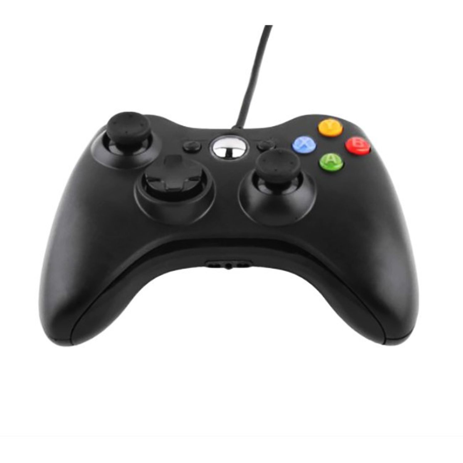 Controller SIKS&reg; pentru XBOX 360, PC, USB, (5949319065018) fotografia produsului View 2 L