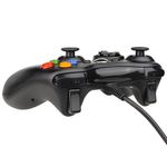 Controller SIKS&reg; pentru XBOX 360, PC, USB, (5949319065018) fotografia produsului View 4 S