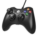 Controller SIKS&reg; pentru XBOX 360, PC, USB, (5949319065018) fotografia produsului