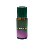 Ulei aromaterapie SIKS&reg; ulei parfumat cu aroma de Lavanda, 10 ml fotografia produsului