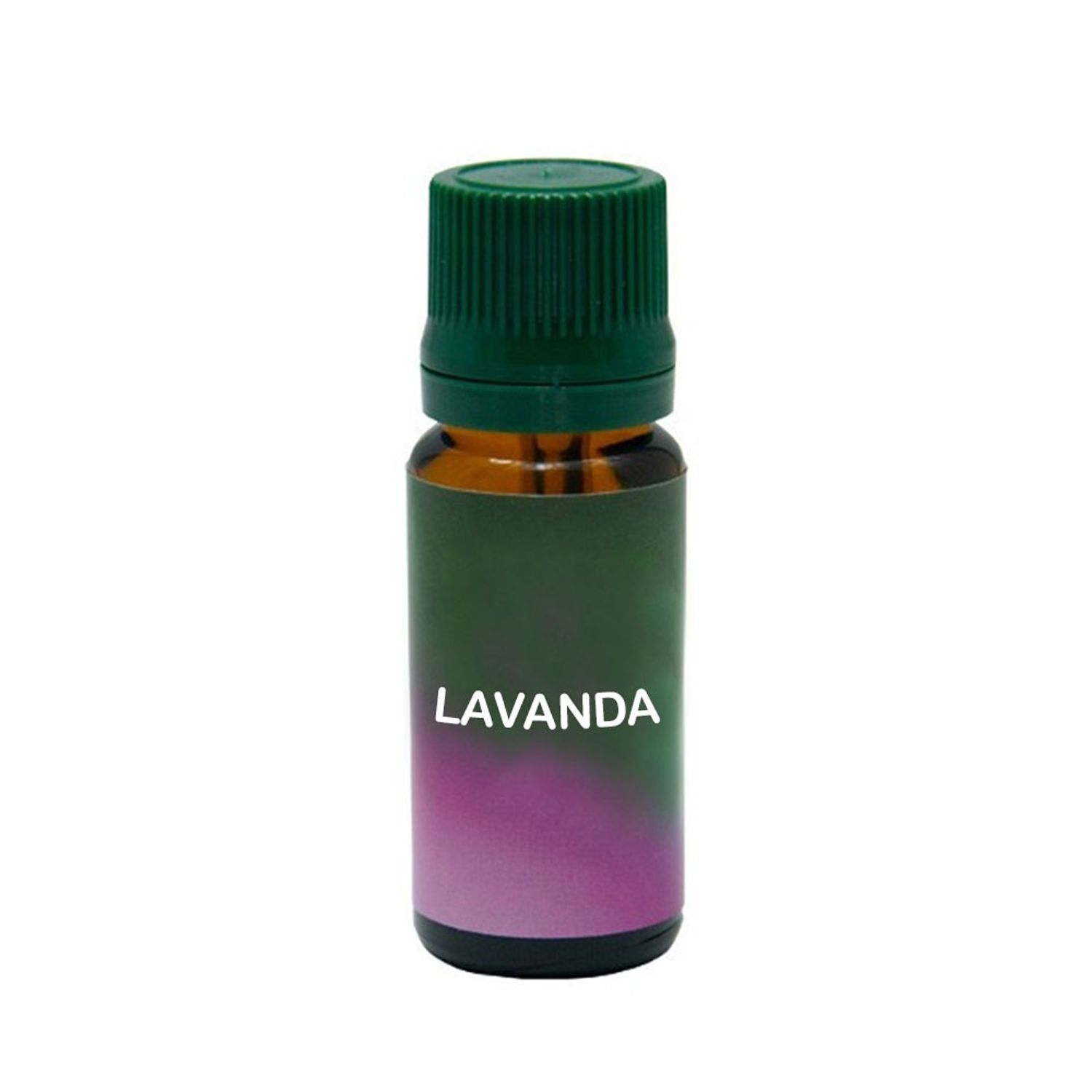 Ulei aromaterapie SIKS&reg; ulei parfumat cu aroma de Lavanda, 10 ml fotografia produsului