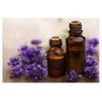 Ulei aromaterapie SIKS&reg; ulei parfumat cu aroma de Lavanda, 10 ml fotografia produsului View 5 S