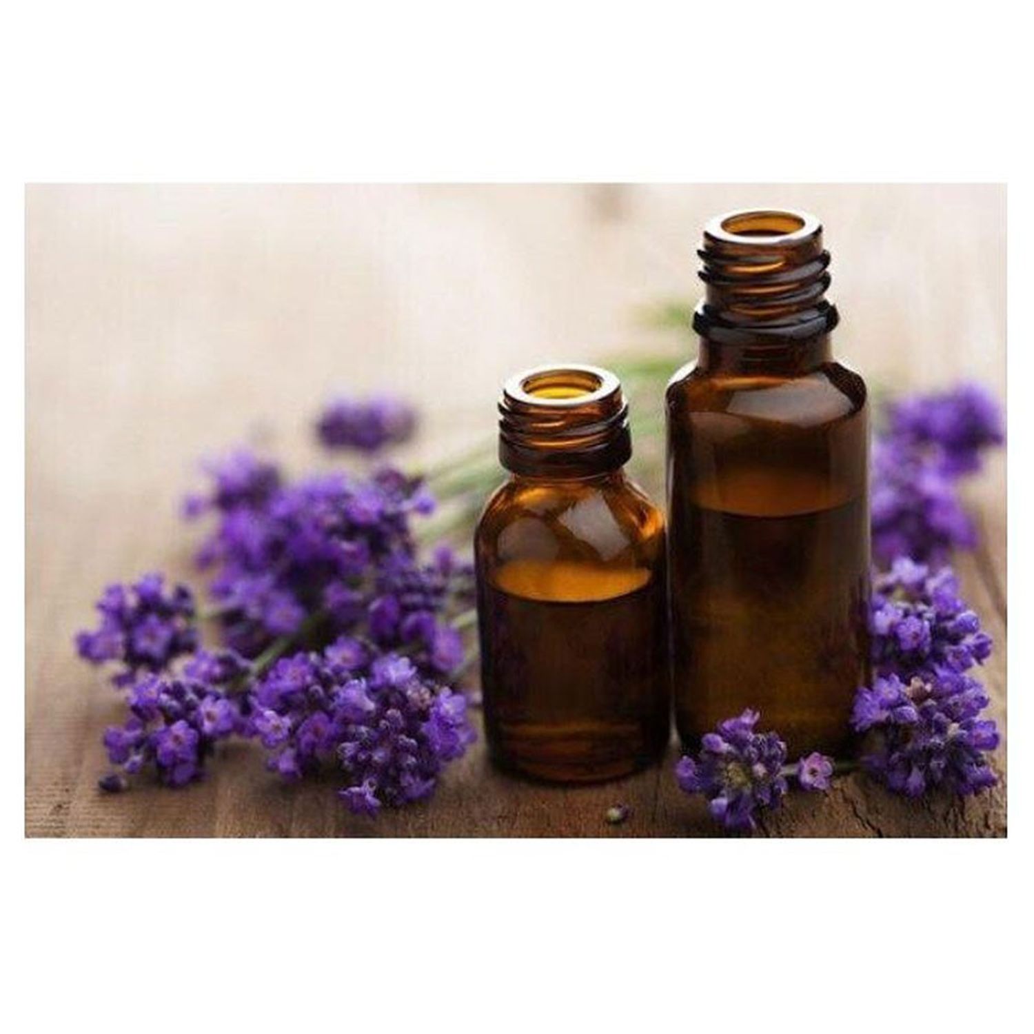 Ulei aromaterapie SIKS&reg; ulei parfumat cu aroma de Lavanda, 10 ml fotografia produsului View 5 L