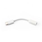 Adaptor pentru casti SIKS&reg;, type C, (5949319028310) fotografia produsului View 2 S