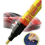 Creion SIKS&reg; pentru corectarea zgarieturilor de pe (5949319003003) fotografia produsului View 3 S