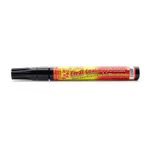 Creion SIKS&reg; pentru corectarea zgarieturilor de pe (5949319003003) fotografia produsului