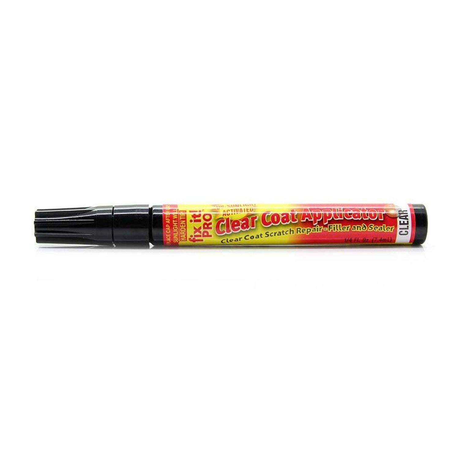Creion SIKS&reg; pentru corectarea zgarieturilor de pe (5949319003003) fotografia produsului