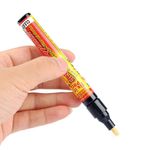 Creion SIKS&reg; pentru corectarea zgarieturilor de pe (5949319003003) fotografia produsului View 4 S