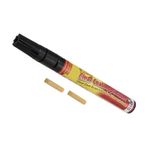 Creion SIKS&reg; pentru corectarea zgarieturilor de pe (5949319003003) fotografia produsului View 2 S