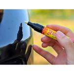 Creion SIKS&reg; pentru corectarea zgarieturilor de pe (5949319003003) fotografia produsului View 5 S