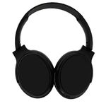 Casti Wireless Bluetooth SIKS&reg;, conectare si cu Jack 35, LS-210, (5949319007605) fotografia produsului