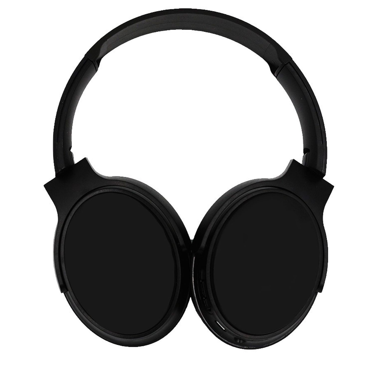 Casti Wireless Bluetooth SIKS&reg;, conectare si cu Jack 35, LS-210, (5949319007605) fotografia produsului