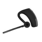 Casca Bluetooth SIKS&reg; autonomie mare, microfon, mono, sunet intens, negru fotografia produsului View 3 S