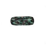 Boxa bluetooth SIKS&reg; BBCL310, army negru, marimea L, rezistenta la apa fotografia produsului View 3 S