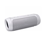 Mini boxa SIKS&reg; BBCS11, argintiu, wireless, rezistenta la apa fotografia produsului View 5 S