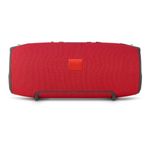 Boxa bluetooth SIKS&reg; BBXTL03, rosu, marimea L, rezistenta la (5949319063663) fotografia produsului View 3 S