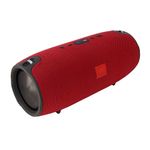 Boxa bluetooth SIKS&reg; BBXTL03, rosu, marimea L, rezistenta la (5949319063663) fotografia produsului