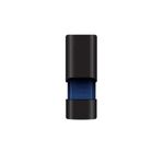 Memorie externa stick SIKS&reg;, 4GB, negru fotografia produsului