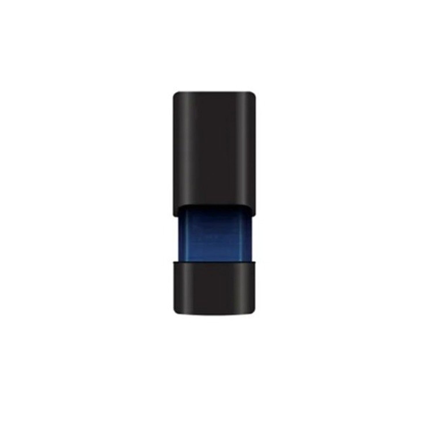 Memorie externa stick SIKS&reg;, 4GB, negru fotografia produsului