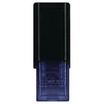 Memorie externa stick SIKS&reg;, 4GB, negru fotografia produsului View 5 S