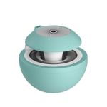 Difuzor aroma SIKS&reg; umidificator 400 ml, lampa de proiecte, (5949319042927) fotografia produsului