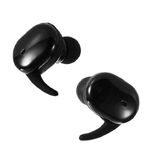 Casti Bluetooth SIKS&reg; Bluetooth 50 Wireless, HIFI stereo, KD02, (5949319007490) fotografia produsului View 4 S